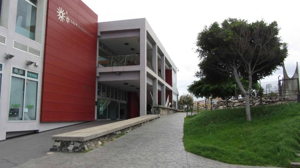 Lala Loft Las Canteras Las Palmas / Gran Canaria Exterior foto